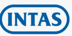 Intas