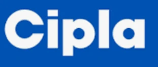 Cipla