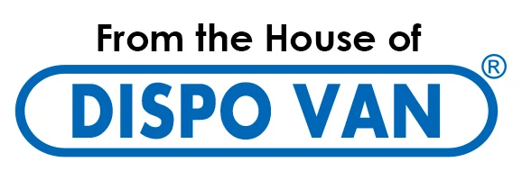 DISPO VAN