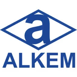 Alkem