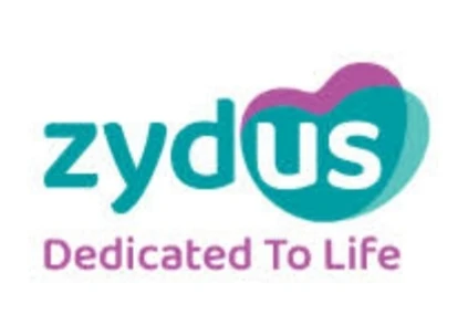 Zydus