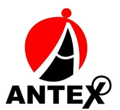 Antex