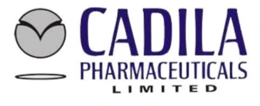 Cadila