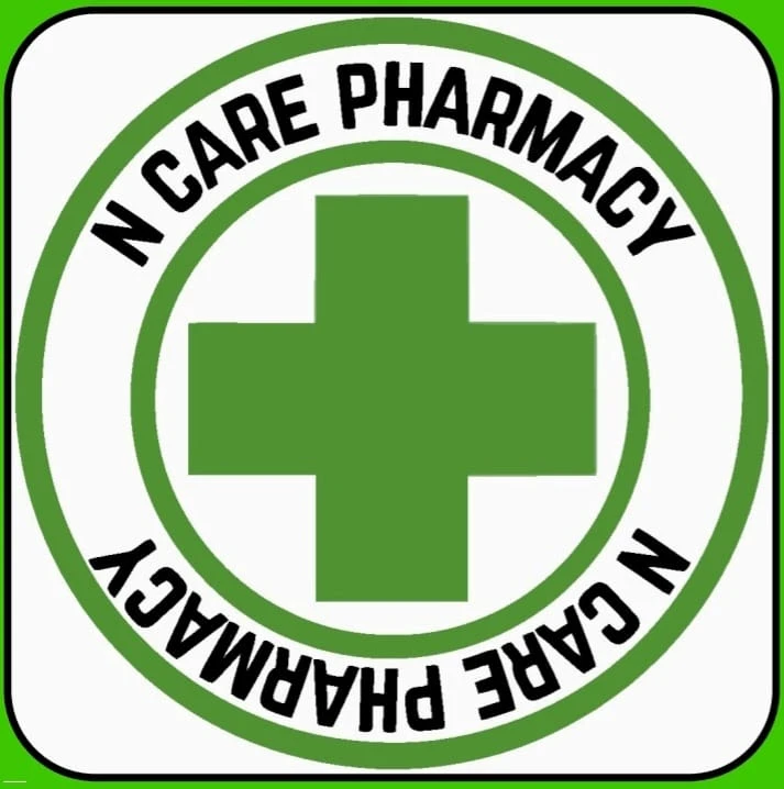 Ncare Pharma